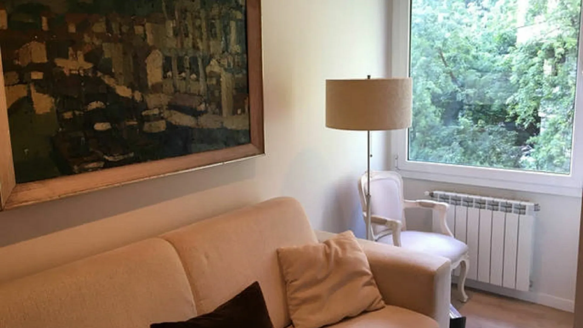 Azpeitia Elegant Home In Center San Sebastian 0*,  Spanje