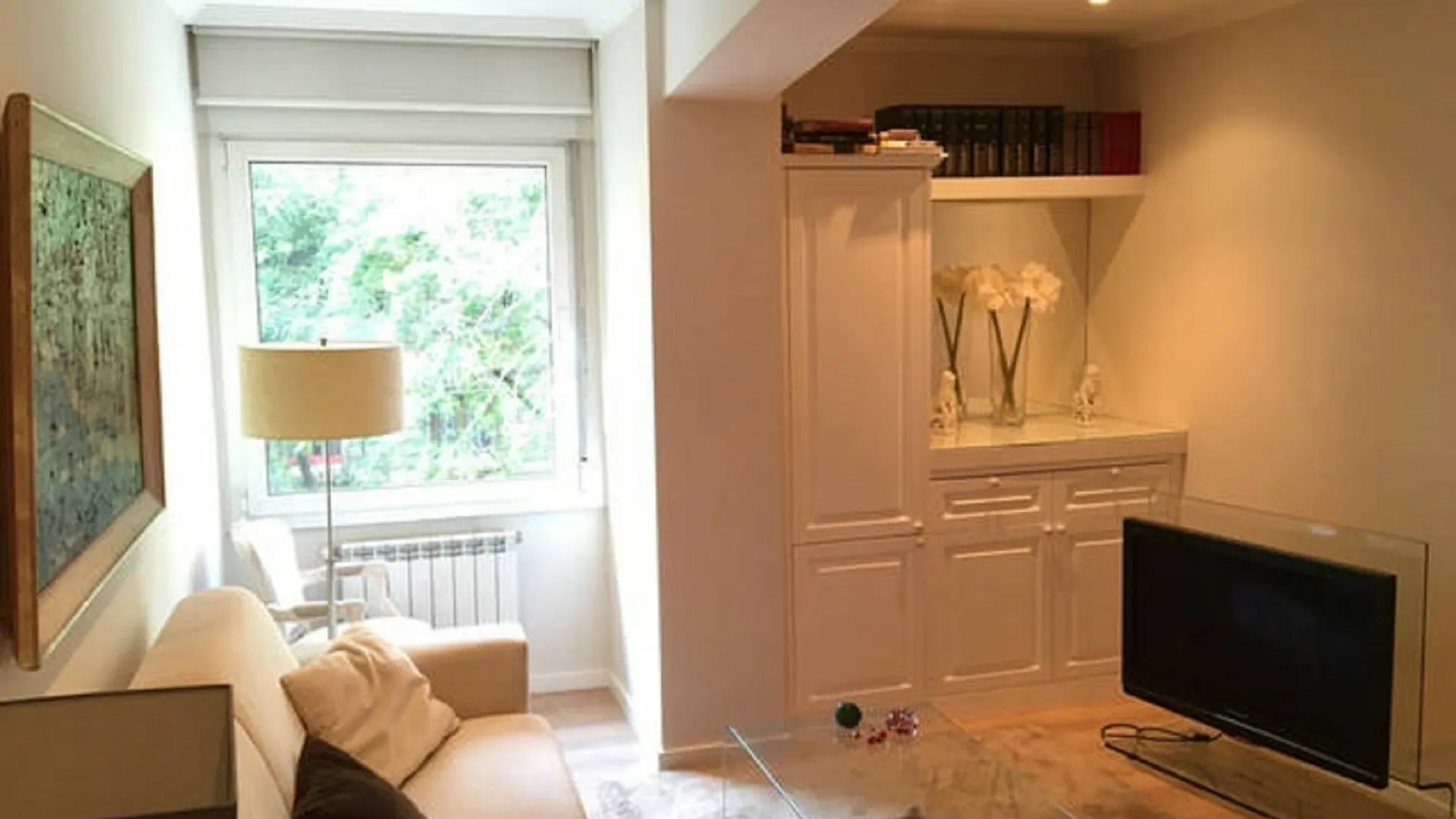 Azpeitia Elegant Home In Center San Sebastian