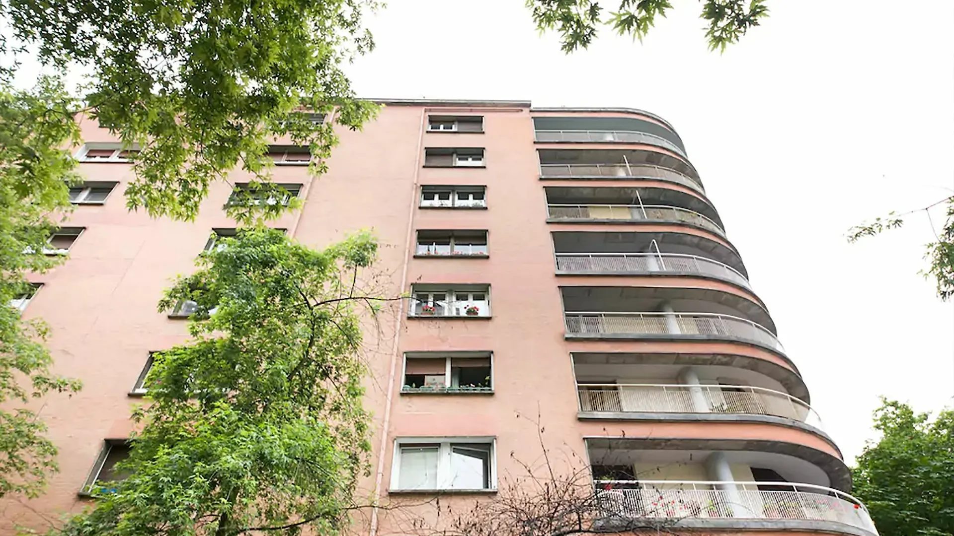 Azpeitia Elegant Home In Center San Sebastian Appartement