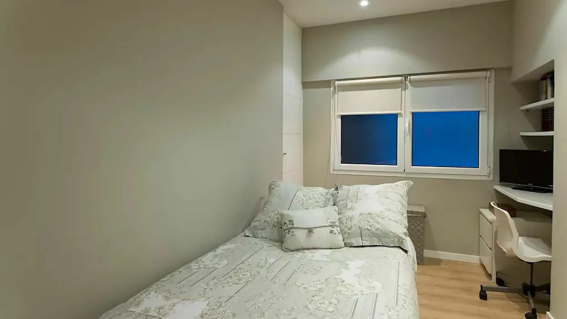 Azpeitia Elegant Home In Center San Sebastian